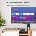 thumbnail image 6 of Tseserl 2026 VseeBox V6 Plus 8K UHD TV Box, 6 of 8