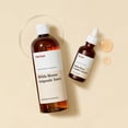 thumbnail image 4 of Ampolla Manyo Factory Bifida Bioma Complex 50 ml, 4 of 7