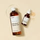thumbnail image 4 of Ampolla Manyo Factory Bifida Bioma Complex 50 ml, 4 of 7