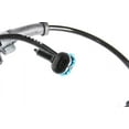 thumbnail image 2 of ABS Wheel Speed Sensor, 2 of 2