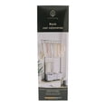thumbnail image 1 of Rack Better Homes & Gardens para Ropa con Cajoneras y Ruedas, 1 of 4