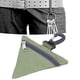 thumbnail image 4 of Monedero ANGGREK Portátil Para Guardar Llaves en la Cintura, 4 of 8