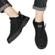 thumbnail image 1 of Zapatos Deportivos Hombres Cómodos Transpirables para Al Aire Libre, 1 of 9