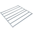 thumbnail image 1 of Ensemble structure pour plancher EZEE Sheds, 1 of 8