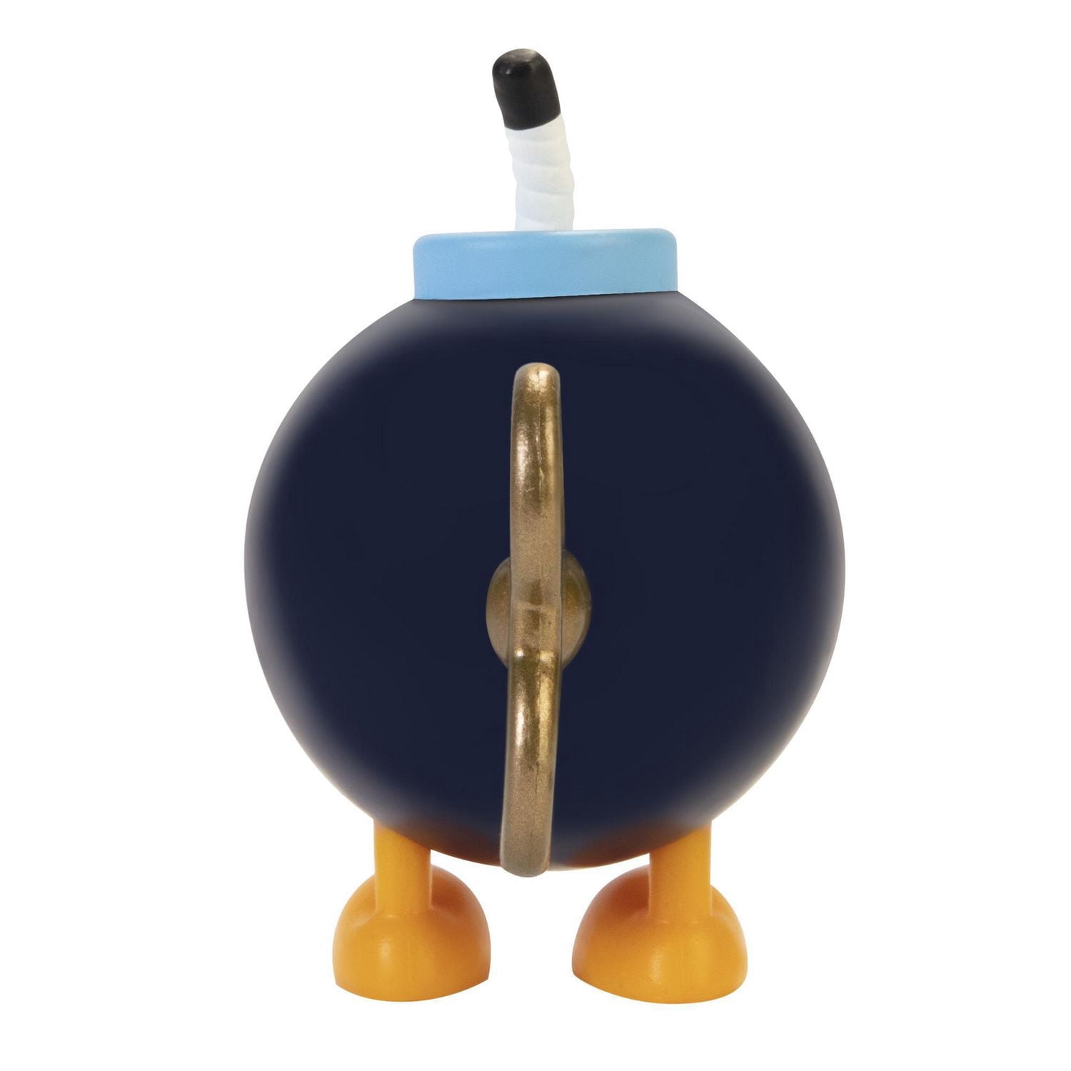 2,5 pouces de Nintendo figurine de Bob-Omb