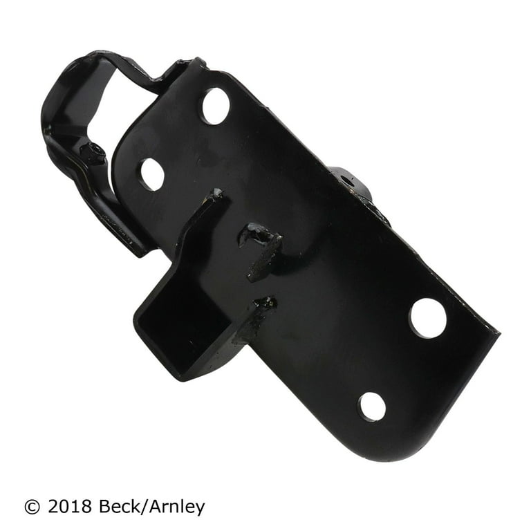 BeckArnley 104-2070 Transmission Mount - Walmart.com