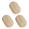 thumbnail image 5 of RYGRZJ Natural Luffa Dishwashing Cloth Loofah Scrub Pad Dish Pot Easy To Clean н(, 5 of 5