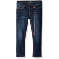 thumbnail image 1 of Lucky Brand Girls' Toddler Zoe Jean, Barrier Wash, 3T, 1 of 2
