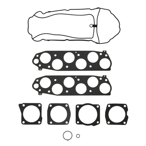 FEL-PRO MS 96409-3 Plenum Gasket Set