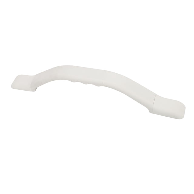 Poignée de Maintien pour Porte d'Entrée Multifonctionnelle en Nylon pour Remorque Camion Bateau Usage Domestique