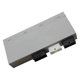 thumbnail image 5 of Rear Luggage Cover Lifter Door Control Module Unit for X5 X6 F15 F16 F31 F45 F46 61357412610 61357314798 61357343935, 5 of 5