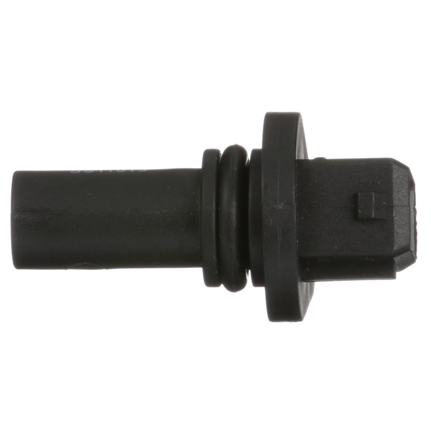 Delphi Automatic Transmission Speed Sensor P/N:Ss11013 Fits select: 1998-1999 VOLKSWAGEN NEW BEETLE, 1993-1999 VOLKSWAGEN JETTA