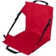 thumbnail image 1 of Silla plegable Silla de jardín plegable Silla plegable portátil Silla plegable para exteriores, 1 of 6
