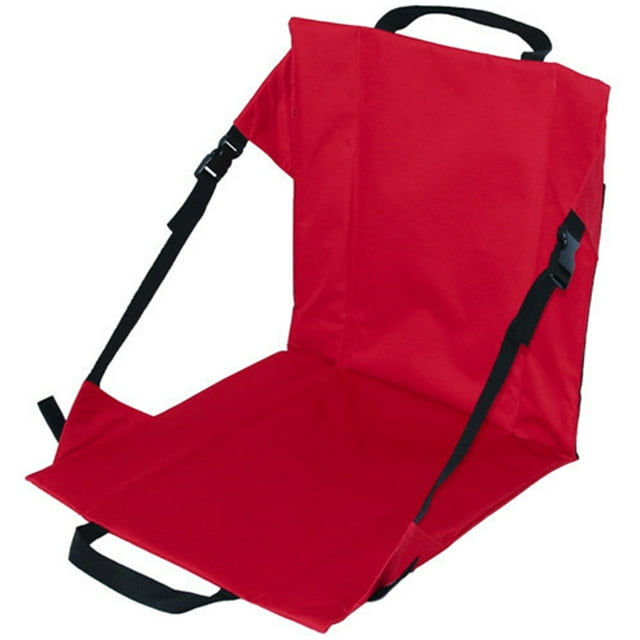 Chaise Pliante Chaise de Jardin Pliante Chaise Pliante Portable Chaise Pliante Extérieure