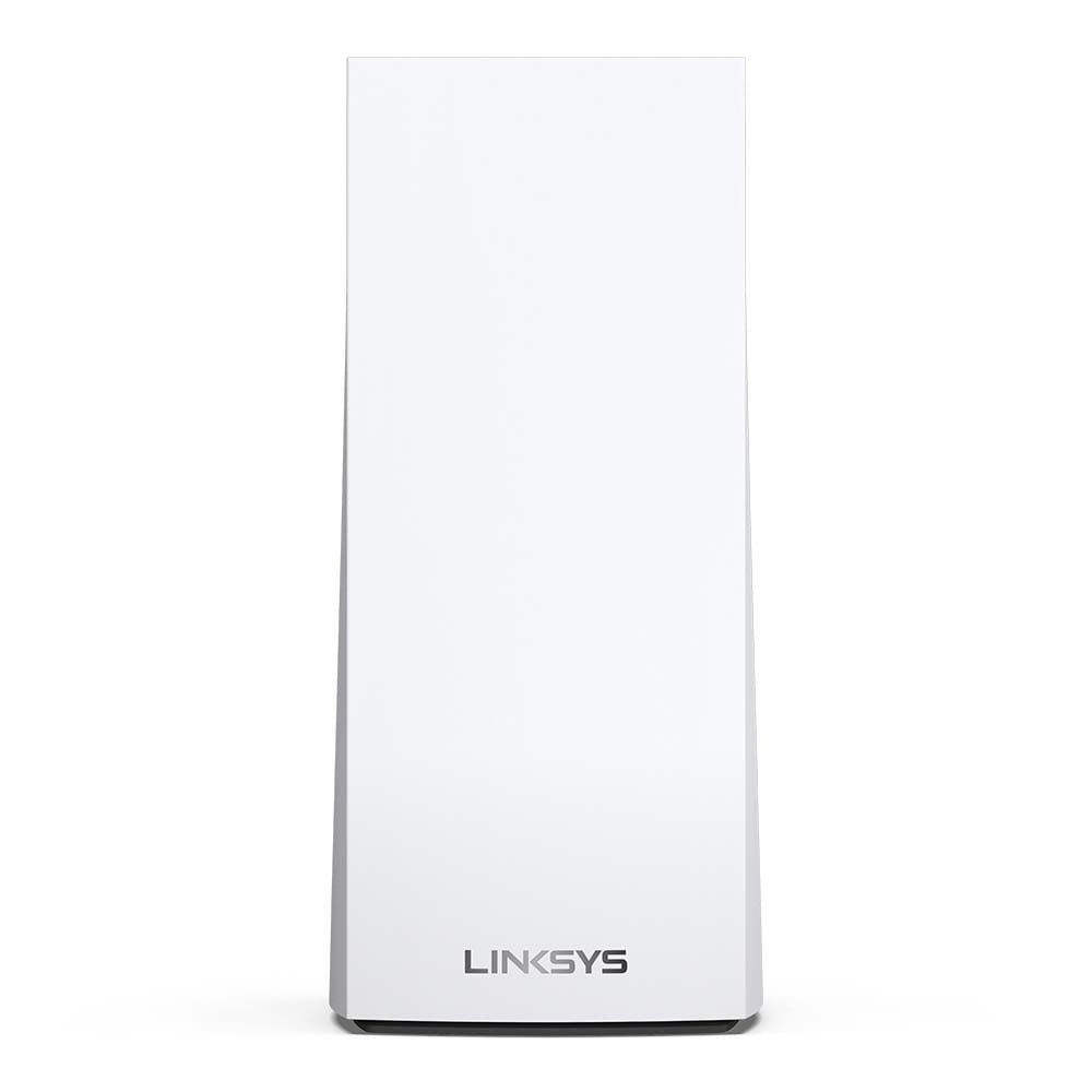 Linksys MX10 Velop AX Whole Home WiFi 6 System, White