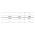 thumbnail image 3 of Ruyang Women's Casual Summer Hoodies Short Sleeve Drawstring Hoodies Tops Button Front V Neck Pullover T-Shirts Tops, 3 of 5
