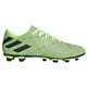 thumbnail image 1 of Tenis para Fútbol Adidas Nemeziz 19.4 FXG J verde FV4011 Unisex 18cm, 1 of 5