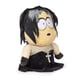 thumbnail image 3 of South Park Goth Kid Henrietta Plush Pillow Buddy - Almohada De Personaje Súper Suave - Microfibra De Poliéster 23 Pulgadas, 3 of 4