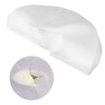 thumbnail image 4 of TOALLA DE ORIFICO DE LA CAMA DE MASAJE, TOALLA DE CAMA DE MASAJE Multipósito Desechable de Olor Transpirable Para Cama de Masaje, 4 of 7
