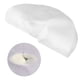 thumbnail image 4 of TOALLA DE ORIFICO DE LA CAMA DE MASAJE, TOALLA DE CAMA DE MASAJE Multipósito Desechable de Olor Transpirable Para Cama de Masaje, 4 of 7
