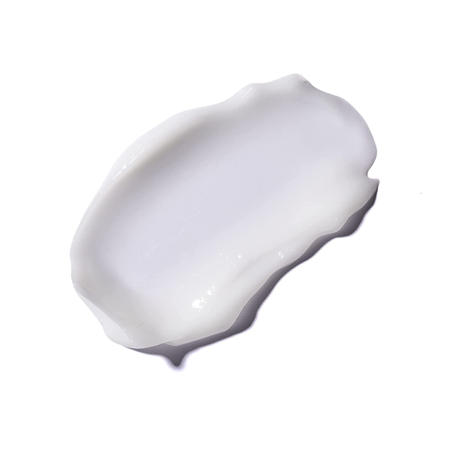 KMS Moisture Repair Conditioner 8.5 oz