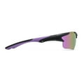thumbnail image 3 of Smaiky 2024 New UV400 Sport Sunglasses Men Women Cycling Glasses for Bicycles Sports Eyewear MTB Glasses, 3 of 11