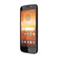 thumbnail image 3 of Motorola Moto E5 Play Smartphone 16GB, 3 of 8