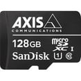 thumbnail image 3 of Axis Micro SDXC Card 128GB, 3 of 4