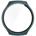 thumbnail image 4 of Marco Protección Funda Parachoques Caja Reloj PC Antiarañazos para Huawei Watch 4 Pro, 4 of 9