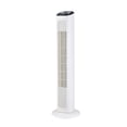 thumbnail image 2 of Ventilador Atvio de Torre 32 Pulgadas Blanco, 2 of 4