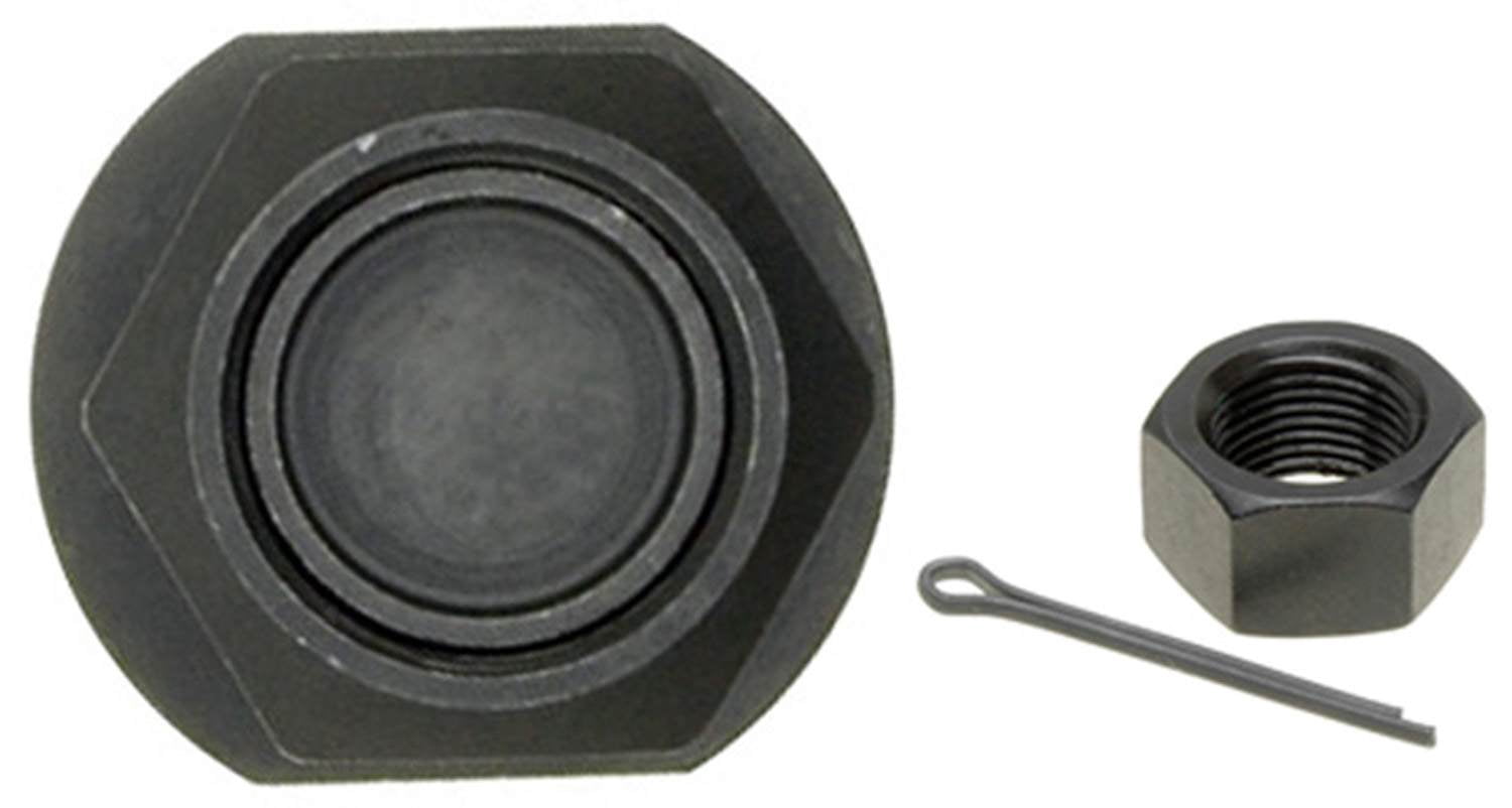 ACDelco 46D2323A Front Lower Ball Joint