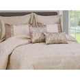 thumbnail image 4 of Edrecolcha DORMIREAL Turín Individual lavable en casa, 4 of 4