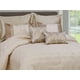 thumbnail image 5 of Edrecolcha Matrimonial DORMIREAL Turín, 5 of 5