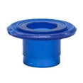 thumbnail image 3 of LOVIVER Gear Linkage Joint Bushing 35035AC000 for Forester, 3 of 8