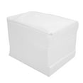 thumbnail image 2 of Sábana Desechable, Sábana Desechable De Salón Luz Suave Para Salón De Belleza Para Baño De Pies Para SPA Ccdes Disposable Bed Sheet, 2 of 8
