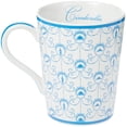 thumbnail image 4 of Taza de cerámica Funko Disney Cinderella Bibbidi Bobbidi Boo 420ml, 4 of 5