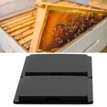 thumbnail image 1 of Trap,  Collector Cover, Reusable Durable 10pcs New Designed for  Collector Beekeepers, 1 of 8