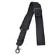 thumbnail image 2 of Eigraketly NERIES Slings Ajustable Gran Densidad String Equipo Táctico Cámara Cordón Gran Resistencia Correa Tradicional Ropa Deportiva, Zapatos, 2 of 6