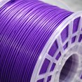 thumbnail image 3 of Filamento Katun 1.75 Mm 1000g Para Impresora 3d Violeta, 3 of 4