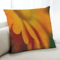 thumbnail image 1 of Ahgly Company Plants Flower Indoor Throw Pillow, 18 inch by 18 inch, 1 of 6