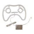 thumbnail image 3 of Neon Ledaliment Par Usb Enseigne Lumineuse Decor Gaming Cool Non Pour Chambre Salle De Jeux Bar Enfants Cadeau Dcoration De Fte, 3 of 5