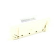 thumbnail image 2 of W11382526 Whirlpool Cntrl-elec OEM W11382526, 2 of 4