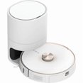 thumbnail image 4 of For Lenovo T1S Pro Robot Vacuums Roller Main Side Brush Spare Part Replacement, 4 of 4