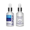 thumbnail image 4 of Crema facial Essence para el acné, 30 ml, 2 unidades HUOGUO, 4 of 4