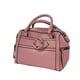 thumbnail image 3 of Bolso con cinturón Yunikon Bolsa Mediana, 3 of 5