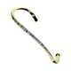 thumbnail image 1 of BRAZALETES OCEAN HEART  OH18-276, 1 of 2