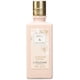thumbnail image 1 of L'Occitane Neroli and Orchidee Women's Body Milk, 8.4 Ounce, 1 of 3