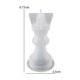 thumbnail image 2 of OUNONA 6Ud Manual De Silicona Para Piezas De Con Material Reciclable, 2 of 6