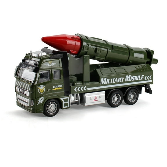 Iumwxz 50% off Clear Engineering Toy Mining Car Truck 'S Birthday Gift Military Fighter Truck Toys Christmas Gifts home decor christmas clearance outdoors indoor