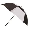 thumbnail image 1 of 30 in. Golf Umbrella Black  White Checkered, 1 of 1